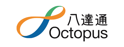 Octopus_Logo_(2017)