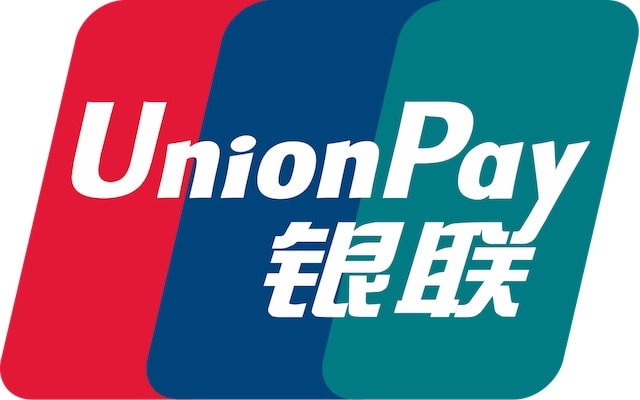 1200px-UnionPay_logo.svg_-min
