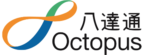 Octopus_Logo_(2017)