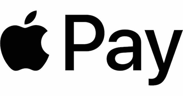 apple-pay-logo-min